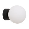 Kinkiet 5647 ali Zuma Line | Dekorplanet