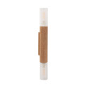 Kinkiet 6620103 Madera Zuma Line | Dekorplanet