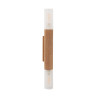 Kinkiet 6620103 Madera Zuma Line | Dekorplanet