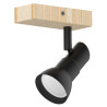 Kinkiet jp01a-sp01-bwd.344 Triest Zuma Line | Dekorplanet