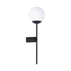 Orbit lampa ścienna 5001 Zuma Line