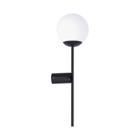 Orbit lampa ścienna 5001 Zuma Line | Dekorplanet