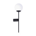 Orbit lampa ścienna 5001 Zuma Line | Dekorplanet