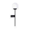 Orbit lampa ścienna 5001 Zuma Line | Dekorplanet