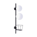 Plant lampa ścienna 5002 Zuma Line | Dekorplanet