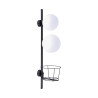 Plant lampa ścienna 5002 Zuma Line | Dekorplanet