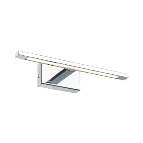 Kinkiet chrome w89443-12w-ch alter Zuma Line | Dekorplanet