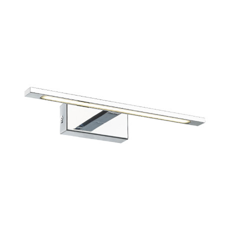 Kinkiet chrome w89443-20w-ch alter Zuma Line | Dekorplanet