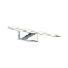 Kinkiet chrome w89443-20w-ch alter Zuma Line | Dekorplanet