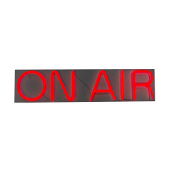 Neon On Air led fm-wn46 Zuma Line | Dekorplanet