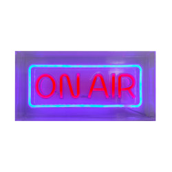 Neon On Air led fm-nlb39 Zuma Line | Dekorplanet