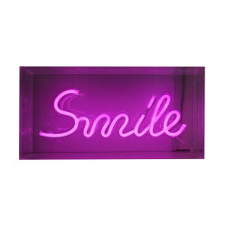 Neon smile led fm-nlb46 Zuma Line | Dekorplanet