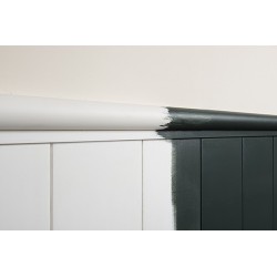 PROFIL ŚCIENNY PX169 AXXENT ORAC DECOR, SZTUKATERIA DEKORACYJNA, ŚCIENNA, LAMPERIA, LISTWA, ZAOBLONA, GŁADKA
