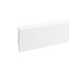 MASTERLINE 60 9003, MASTERLINE 60, BIAŁE LISTWY PODŁOGOWE, BIAŁE LISTWY PRZYPODŁOGOWE, LISTWA PODŁOGOWA PCV, 
