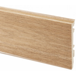 MASTERLINE 80 470, TOBACCO, LISTWA PRZYPODŁOGOWA PCV, LISTWY PRZYPODŁOGOWE PCV, LISTWY PODŁOGOWE, LISTWA PODŁOGOWA