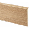 MASTERLINE 80 470, TOBACCO, LISTWA PRZYPODŁOGOWA PCV, LISTWY PRZYPODŁOGOWE PCV, LISTWY PODŁOGOWE, LISTWA PODŁOGOWA