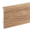 MASTERLINE 80 475, UMBRA, LISTWA PODŁOGOWA PCV, LISTWY PODŁOGOWE, LISTWY PRZYPODŁOGOWE, listwy przypodłogowe pcv
