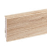 Listwa podłogowa pcv, crotone 452, Masterline 60, listwy przypodłogowe pcv, listwy przypodłogowe, listwy podłogowe