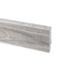 Listwa przypodłogowa pcv, grenlandia, Masterline 60 453, listwa podłogowa pcv, listwy podłogowe, listwy przypodłogowe, listwa po