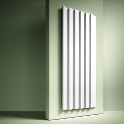 Panele ścienne 3D LTC-01 Thalia 1 Creativa, lamele ścienne Thalia 1, panele ścienne 3d, panele ścienne, panel ścienny