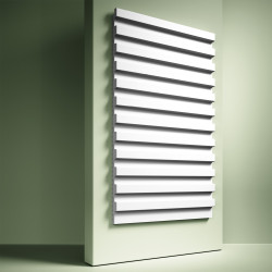 Panele na ścianie, LTC-01 Thalia 1 Creativa, Thalia 1, panele ścienne 3d, panele ścienne, panel ścienny, panel na ścianę