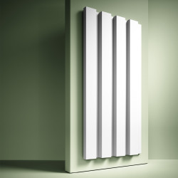 Panel ścienny 3D LTC-02 Thalia 2 Creativa, Thalia 2, panel na ścianę, panele ścienne, panel na ścianie, panele 3d