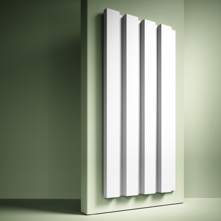 Panel ścienny 3D LTC-02 Thalia 2 Creativa, Thalia 2, panel na ścianę, panele ścienne, panel na ścianie, panele 3d