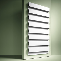 Panel ścienny 3D LTC-02 Thalia 2 Creativa, Thalia 2, panel na ścianę, panele ścienne, panel na ścianie, panele 3d