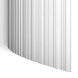 Panel 3d Allegretto Flex NMC, elastyczne panele ścienne, Allegretto flex nmc, panele ścienne flex, panele 3d elastyczne, panele 