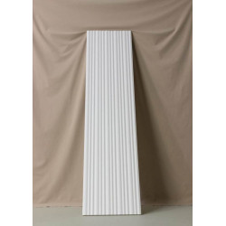 NMC Calando panele ścienne 3D, panele na ścianie NMC, panel ścienny 3D Calando, panele Calando NMC, panele ozdobne NMC