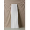 NMC Calando panele ścienne 3D, panele na ścianie NMC, panel ścienny 3D Calando, panele Calando NMC, panele ozdobne NMC