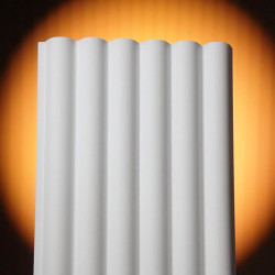 Panele na ścianę L0401 Sereno Mardom Decor, Panel ścienny 3D Sereno, L0401 Sereno, Panele ścienne Mardom Decor, Panel 3d na ścia