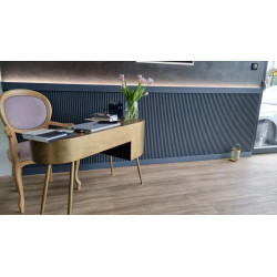 LAMELE, LAMELKI ŚCIENNE, LAMELE DO MALOWANIA, LAMELA L0101, LAMELLI L0101, LAMELE MARDOM DECOR, LAMELKI MARDOM,