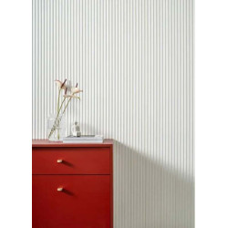 LAMELE, LAMELKI ŚCIENNE, LAMELE DO MALOWANIA, LAMELA L0101, LAMELLI L0101, LAMELE MARDOM DECOR, LAMELKI MARDOM,