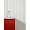 LAMELE, LAMELKI ŚCIENNE, LAMELE DO MALOWANIA, LAMELA L0101, LAMELLI L0101, LAMELE MARDOM DECOR, LAMELKI MARDOM,