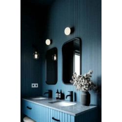 LAMELE, LAMELKI ŚCIENNE, LAMELE DO MALOWANIA, LAMELA L0101, LAMELLI L0101, LAMELE MARDOM DECOR, LAMELKI MARDOM,