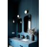 LAMELE, LAMELKI ŚCIENNE, LAMELE DO MALOWANIA, LAMELA L0101, LAMELLI L0101, LAMELE MARDOM DECOR, LAMELKI MARDOM,