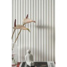 LAMELE, LAMELKI ŚCIENNE, LAMELE DO MALOWANIA, LAMELA L0101, LAMELLI L0101, LAMELE MARDOM DECOR, LAMELKI MARDOM,