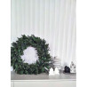 LAMELE, LAMELKI ŚCIENNE, LAMELE DO MALOWANIA, LAMELA L0101, LAMELLI L0101, LAMELE MARDOM DECOR, LAMELKI MARDOM,