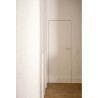 LAMELE, LAMELKI ŚCIENNE, LAMELE DO MALOWANIA, LAMELA L0101, LAMELLI L0101, LAMELE MARDOM DECOR, LAMELKI MARDOM,