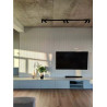 LAMELE, LAMELKI ŚCIENNE, LAMELE DO MALOWANIA, LAMELA L0101, LAMELLI L0101, LAMELE MARDOM DECOR, LAMELKI MARDOM,