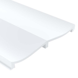 Panele na ścianę WP004 Eterno Mardom Decor, panele ścienne wp004, wp004 mardom decor, panele na ścianę wp004,