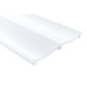 WP004 panele ścienne Mardom Decor, panele na ścianie wp004, panele 3d wp004 mardom decor, mardom panele wp004,