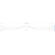 Panele ścienne WP004 Mardom Decor, panele ścienne Mardom Decor, panel 3d wp004 mardom decor, panele na ścianę wp004,