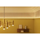 C328 Orac Decor listwy przysufitowe, listwy gzymsowe c328, listwy przysufitowe orac decor, listwy c328 orac decor