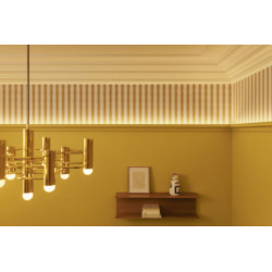 C328 Orac Decor listwy przysufitowe, listwy gzymsowe c328, listwy przysufitowe orac decor, listwy c328 orac decor