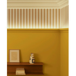 Listwy przysufitowe gzymsowe C328 Orac Decor, listwy gzymsowe orac decor, listwy przysufitowe C328, C328 orac decor