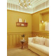 Panele ścienne W124 Orac Decor, panel ścienny w124, kasetony na ścianę, panele do boazerii angielskiej, kaseton W124 Orac Decor