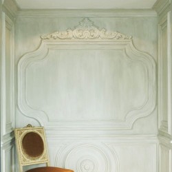 FRONTON, D170, LUXXUS, ORAC DECOR, frontony, klasyczne, dekoracje ścienne, obramowanie, drzwi, okna, obramowania, futryny