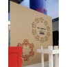 DEKOR G71 ULF MORITZ ORAC DECOR